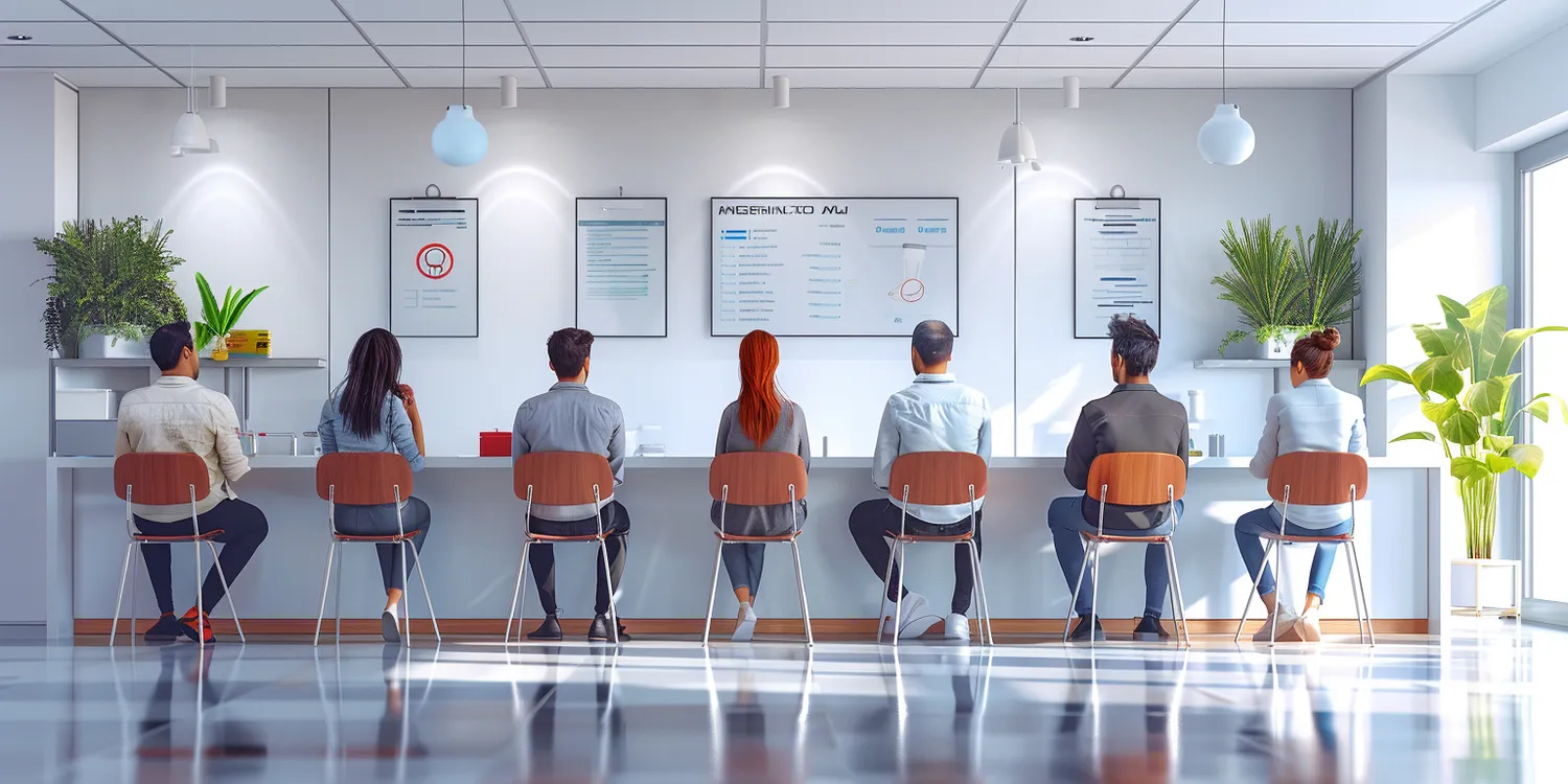 Co to jest terapia małżeńska?