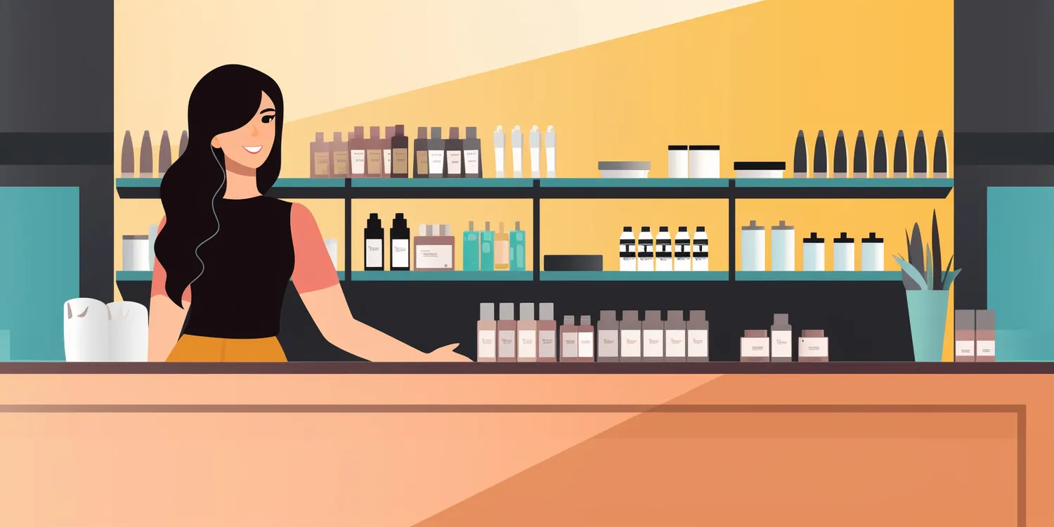 Co znaczy aranżacja wnętrz?