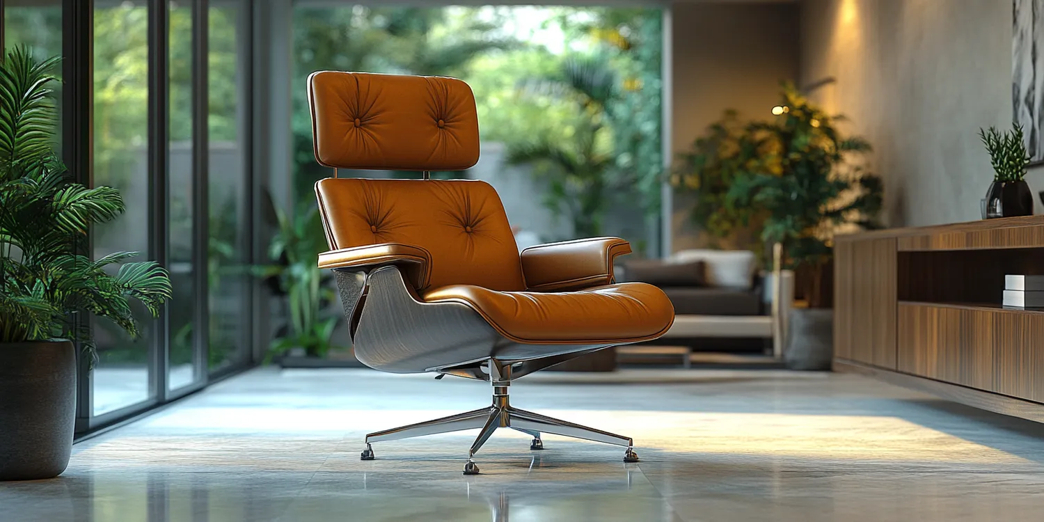 Czym wykończyć łuk drzwiowy aranżacja wnętrz?