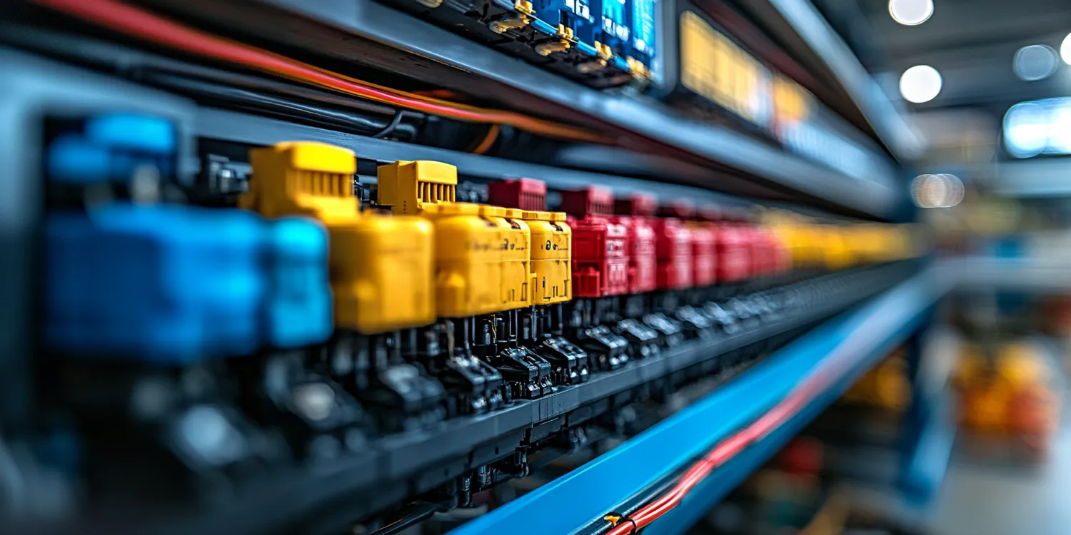 Elektryk ile bierze od punktu?