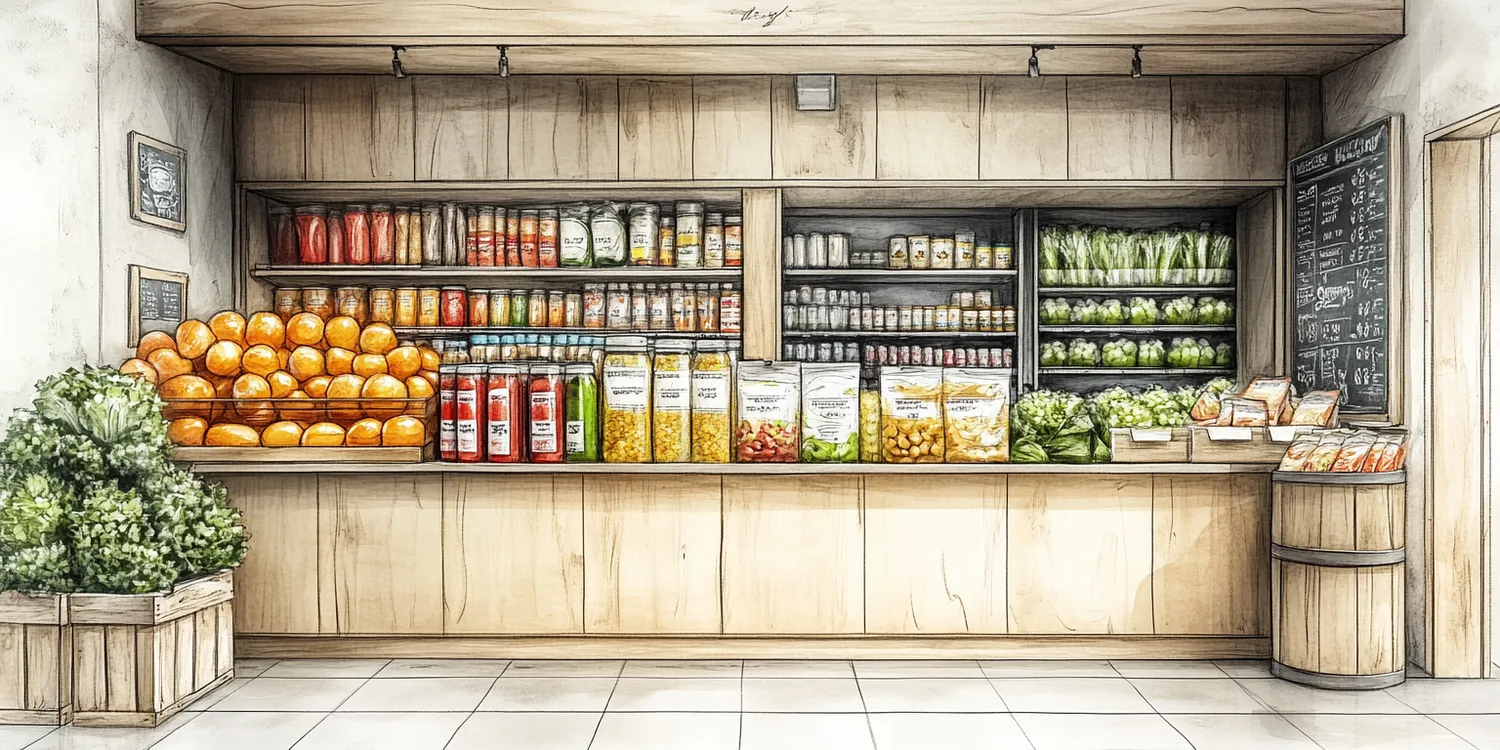 Franczyza co wybrać?