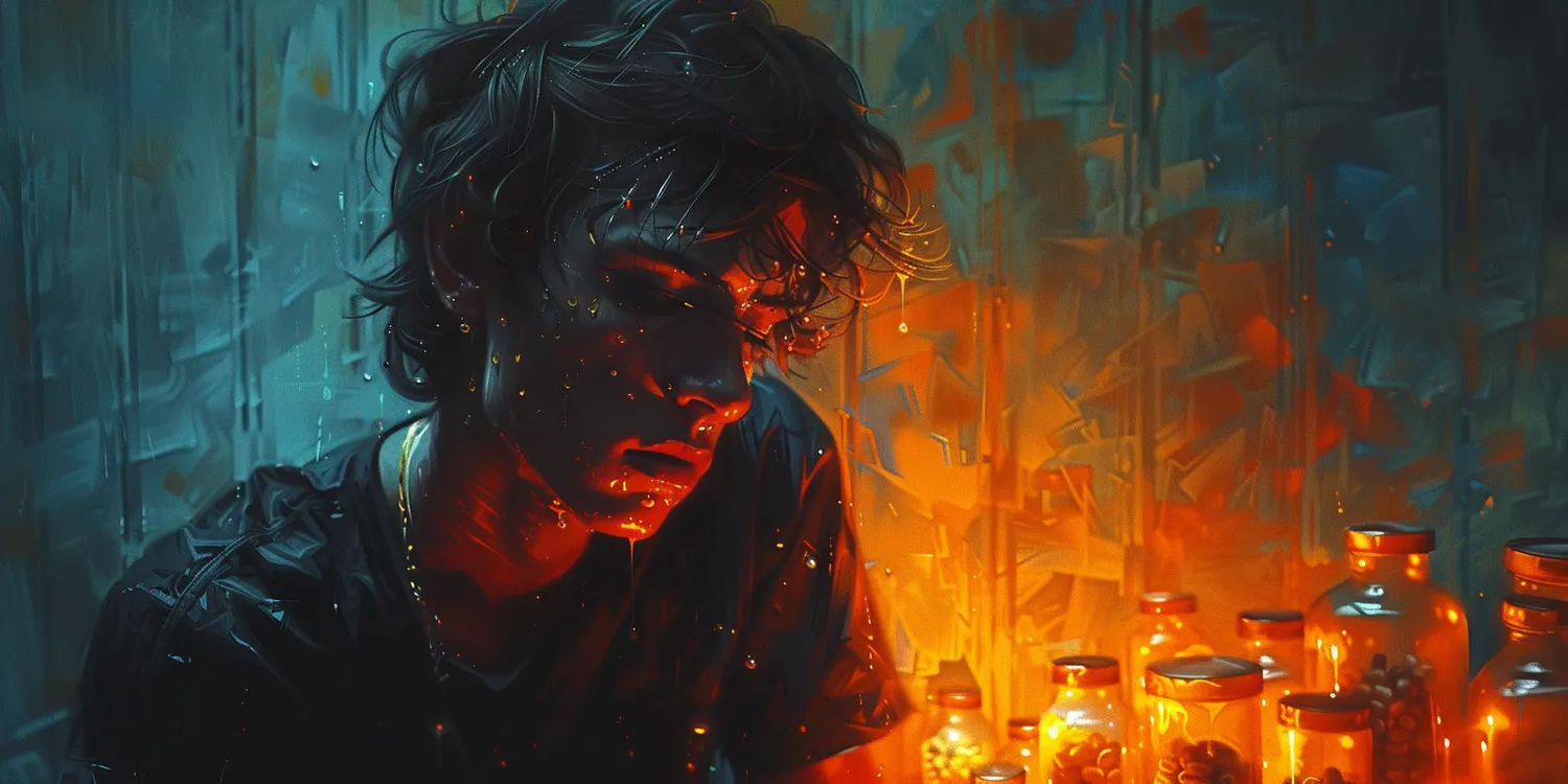 Gdzie kupic test na narkotyki?