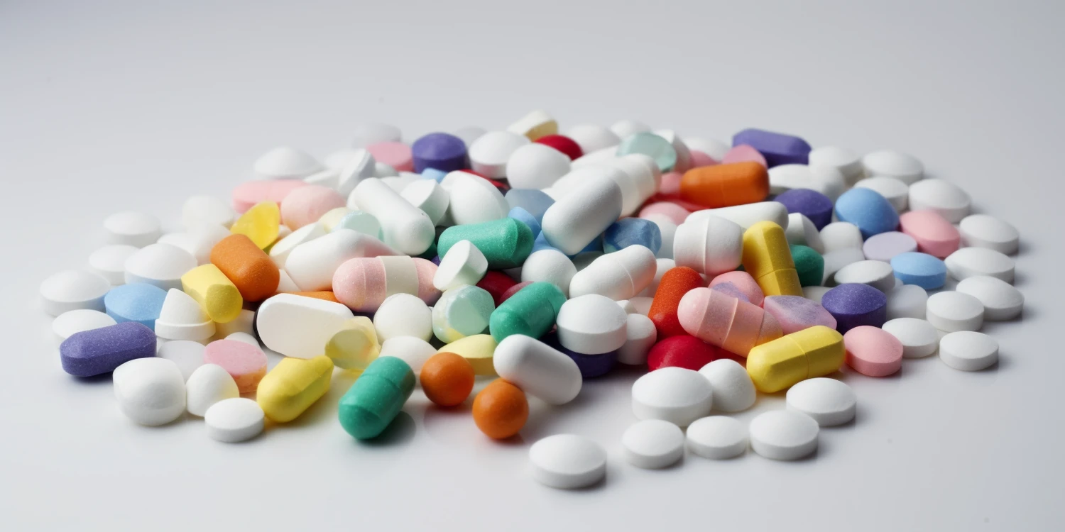 Ile czasu utrzymują sie narkotyki we krwi?