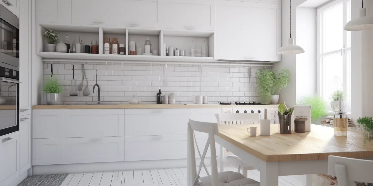 Ile kosztuje architekt wnetrz aranżacja wnętrz?