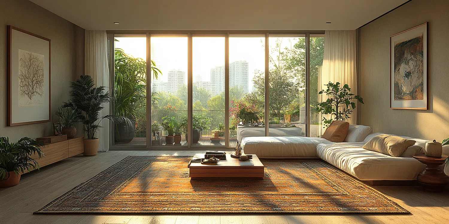 Ile kosztuje architekt wnetrz aranżacja wnętrz?