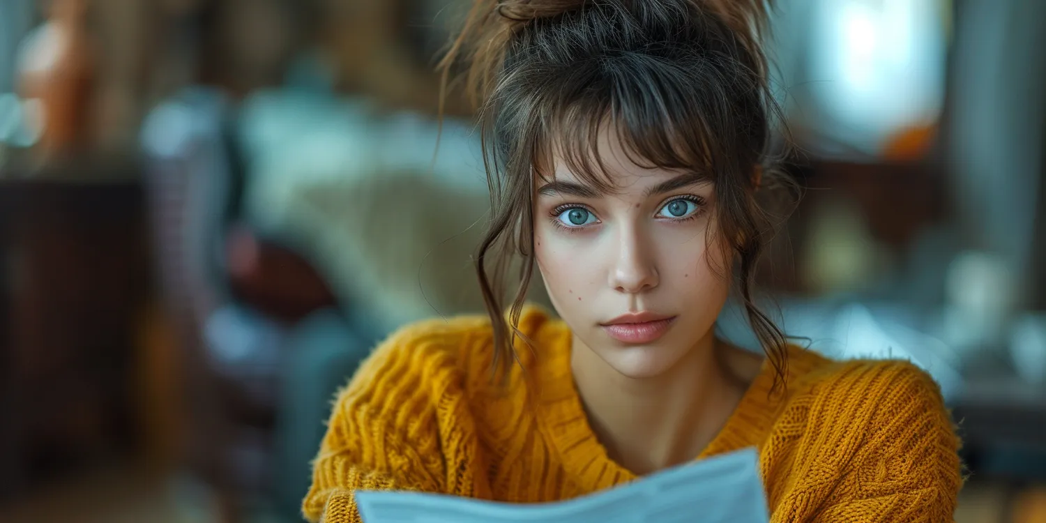 Ile osób w Polsce ma kredyty hipoteczne?