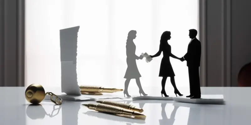 Ile trwa rozwód za porozumieniem stron?