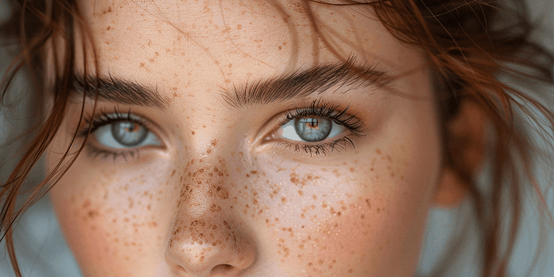 Ile zarabia medycyna estetyczna?