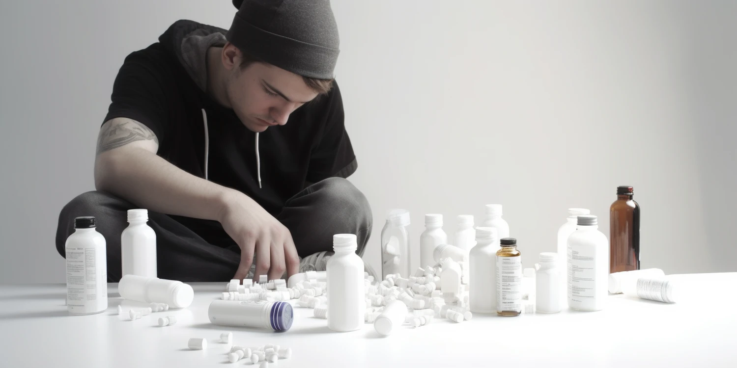 Jak długo działają narkotyki?