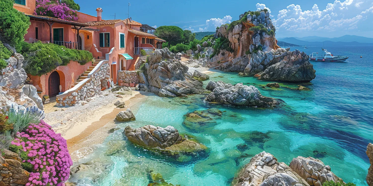 Jak najtaniej zrobić schody zewnętrzne?