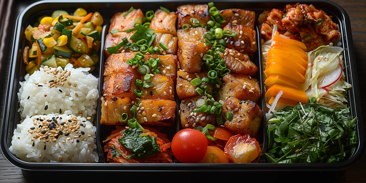 Jak otworzyć catering dietetyczny?