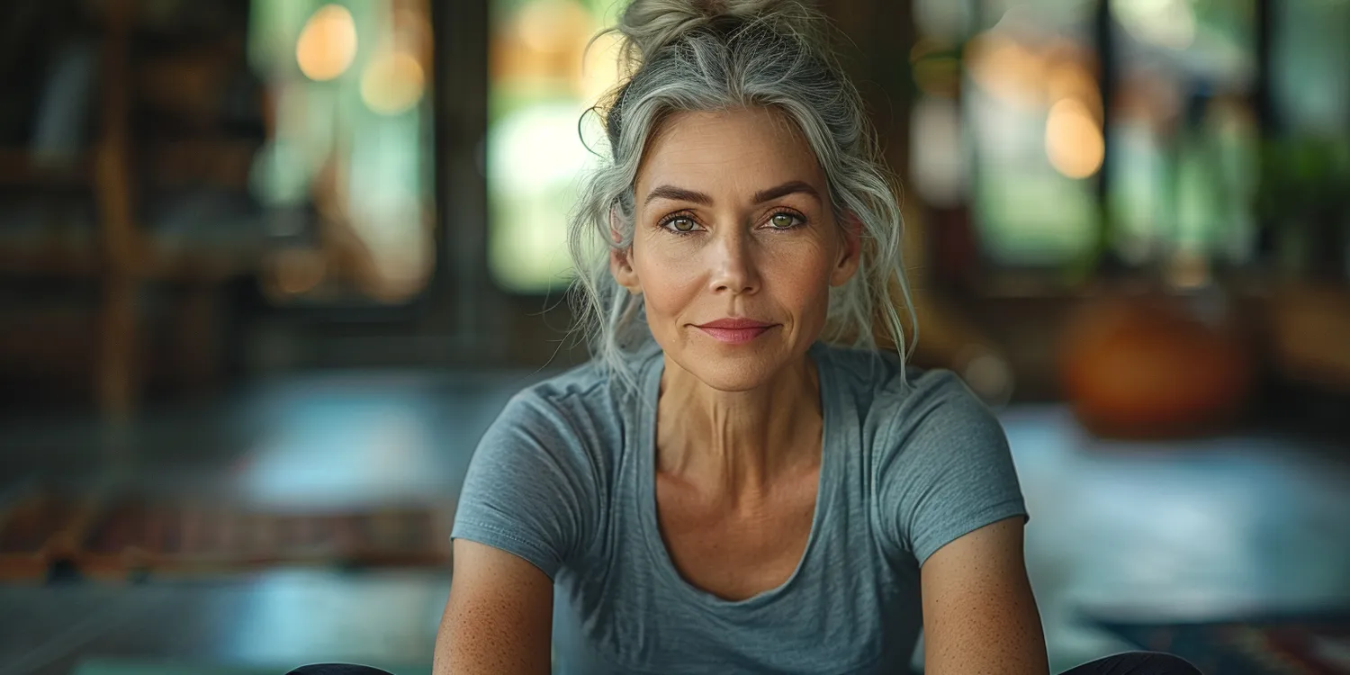 Jak przestawić okna na tryb zimowy?