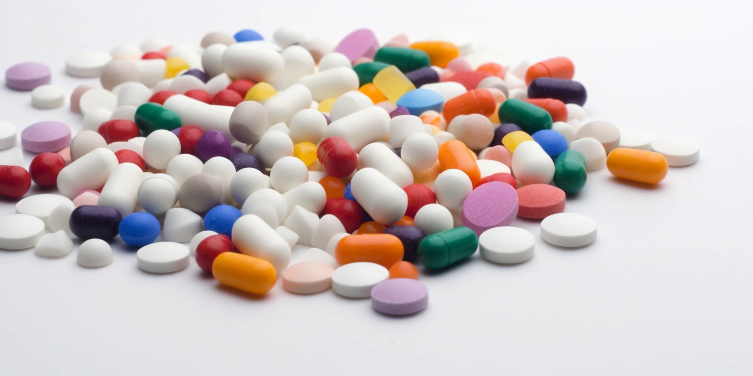 Jak rozpoznać czy dziecko sięga po narkotyki steve carper?