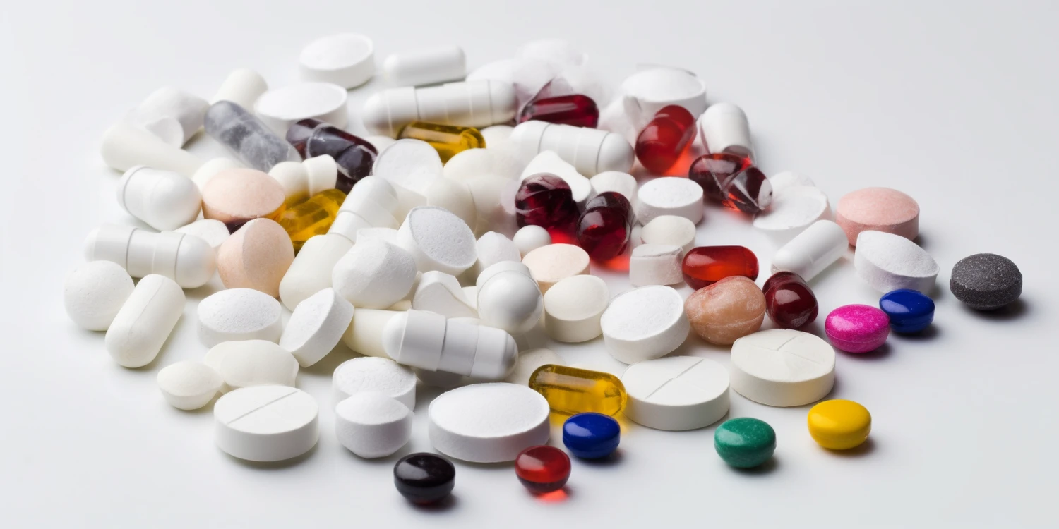 Jak rozpoznać czy ktos bierze narkotyki?