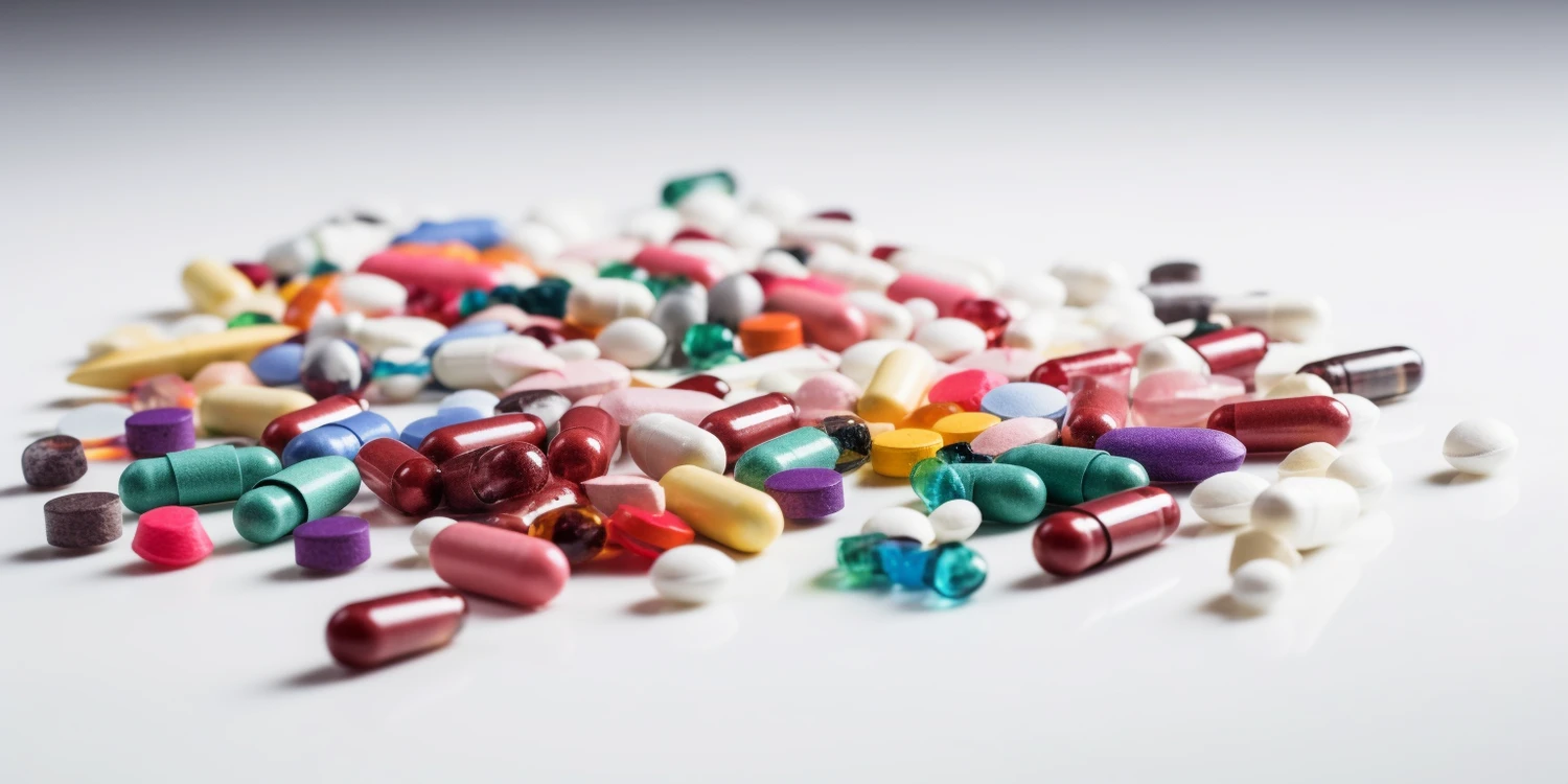 Jak rozpoznać gdy dziecko bierze narkotyki?