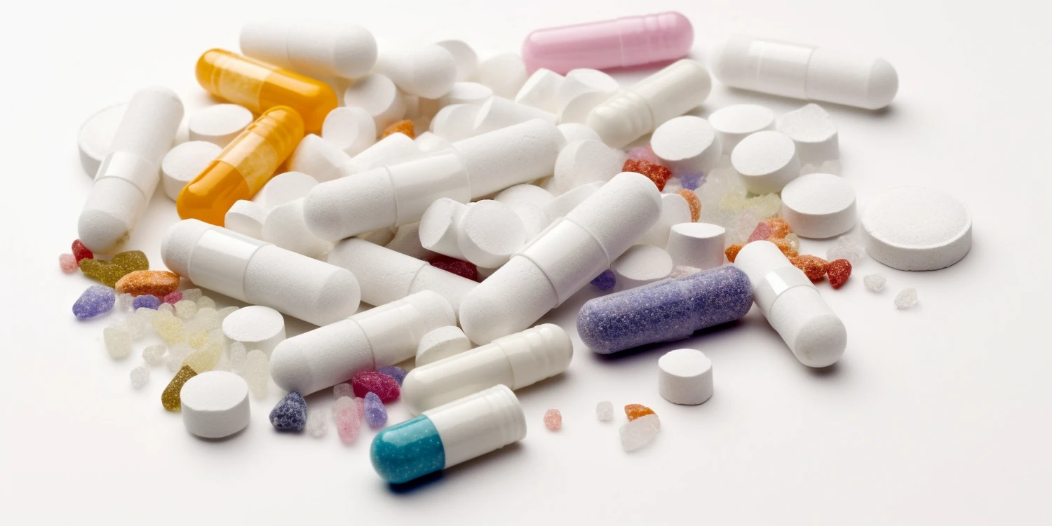 Jak rozpoznać jak ktoś bierze narkotyki?