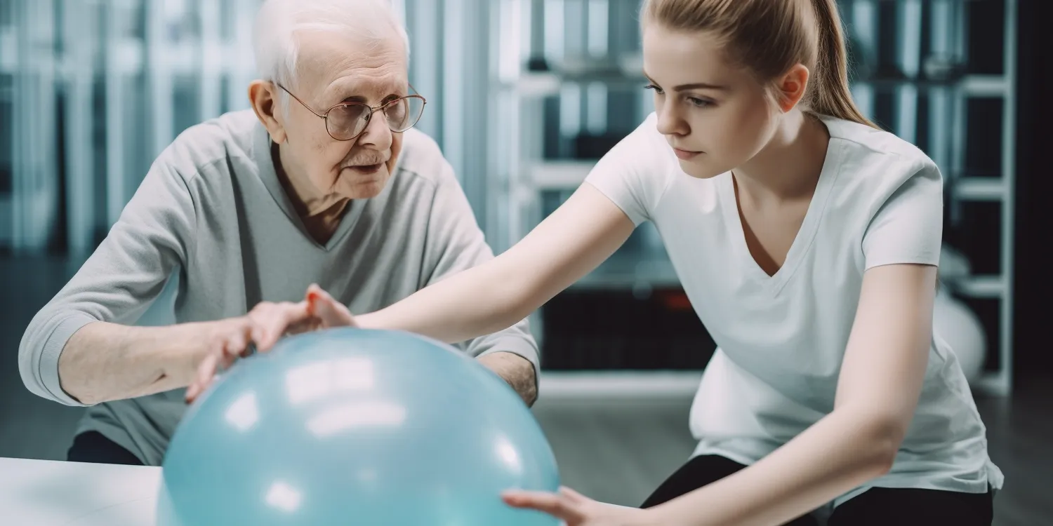 Jak wyglada praca za granicą?