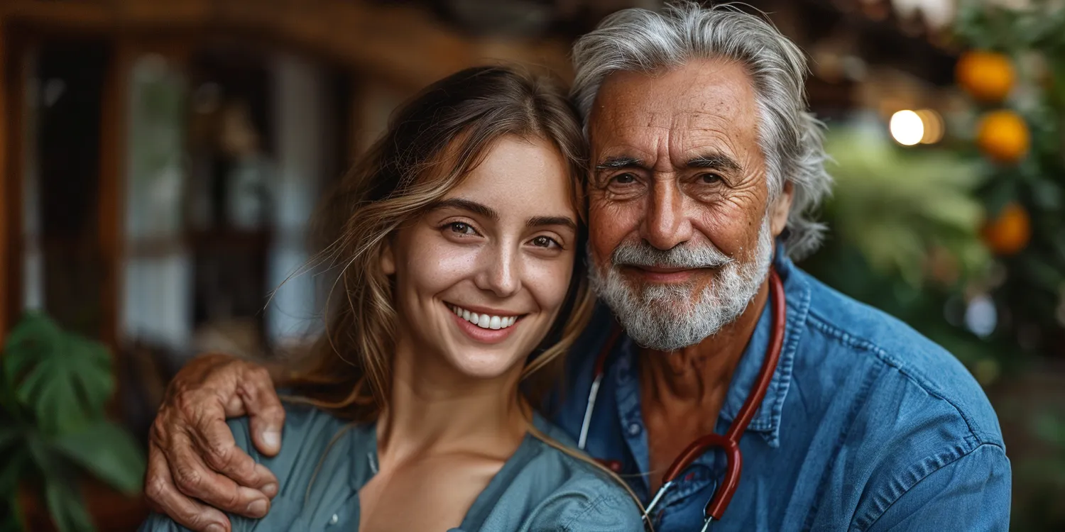 Jak wygląda praca za granicą przez agencje?