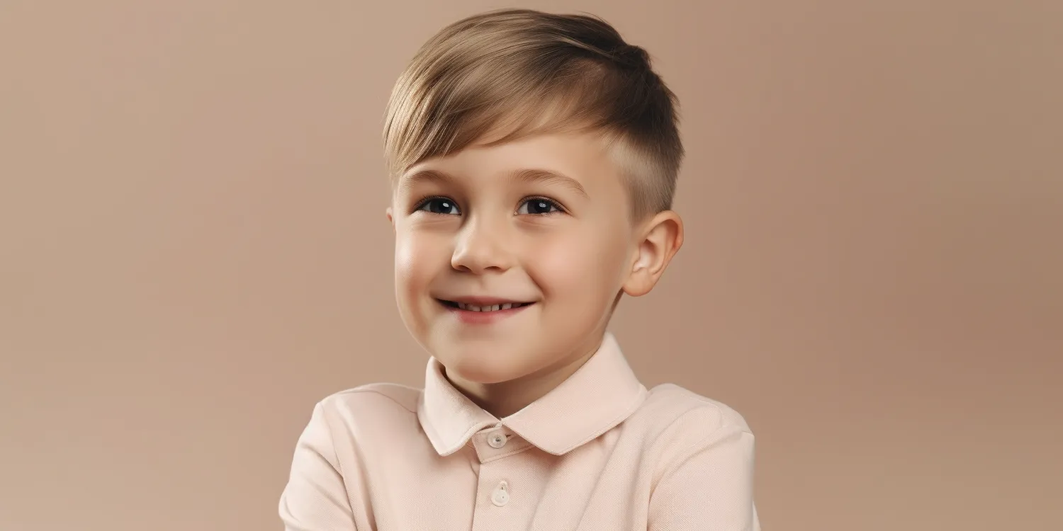 Jak założyć przedszkole?