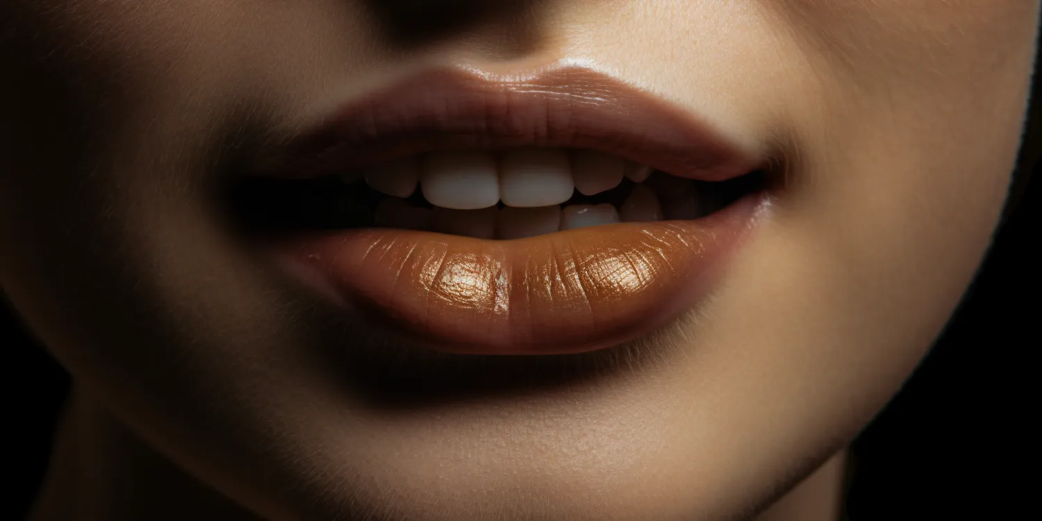 Jak zlikwidować worki pod oczami medycyna estetyczna?