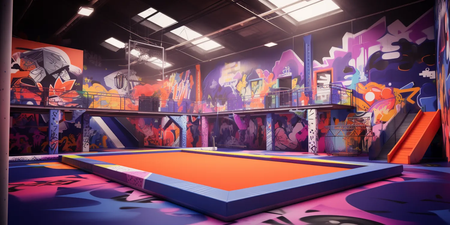 Jak zrobic zaproszenia na urodziny dla dzieci?