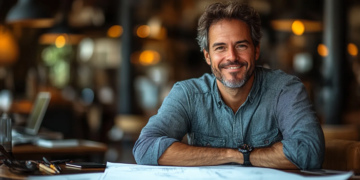 Jaki kolor drzwi wewnętrznych aranżacja wnętrz?