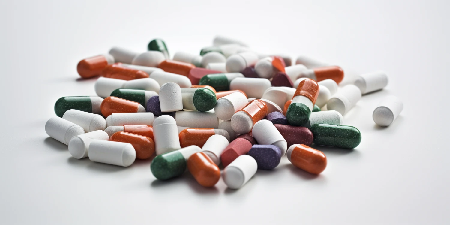 Jakie testy na narkotyki ma policja?