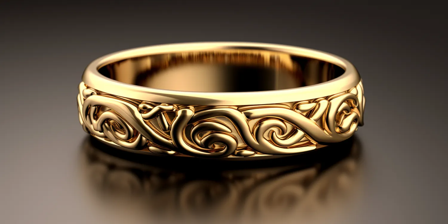 Kiedy najlepiej sprzedać złoto?