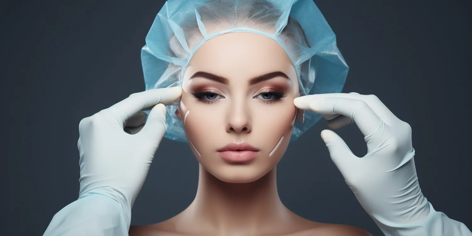 Medycyna estetyczna gdzie studiować?