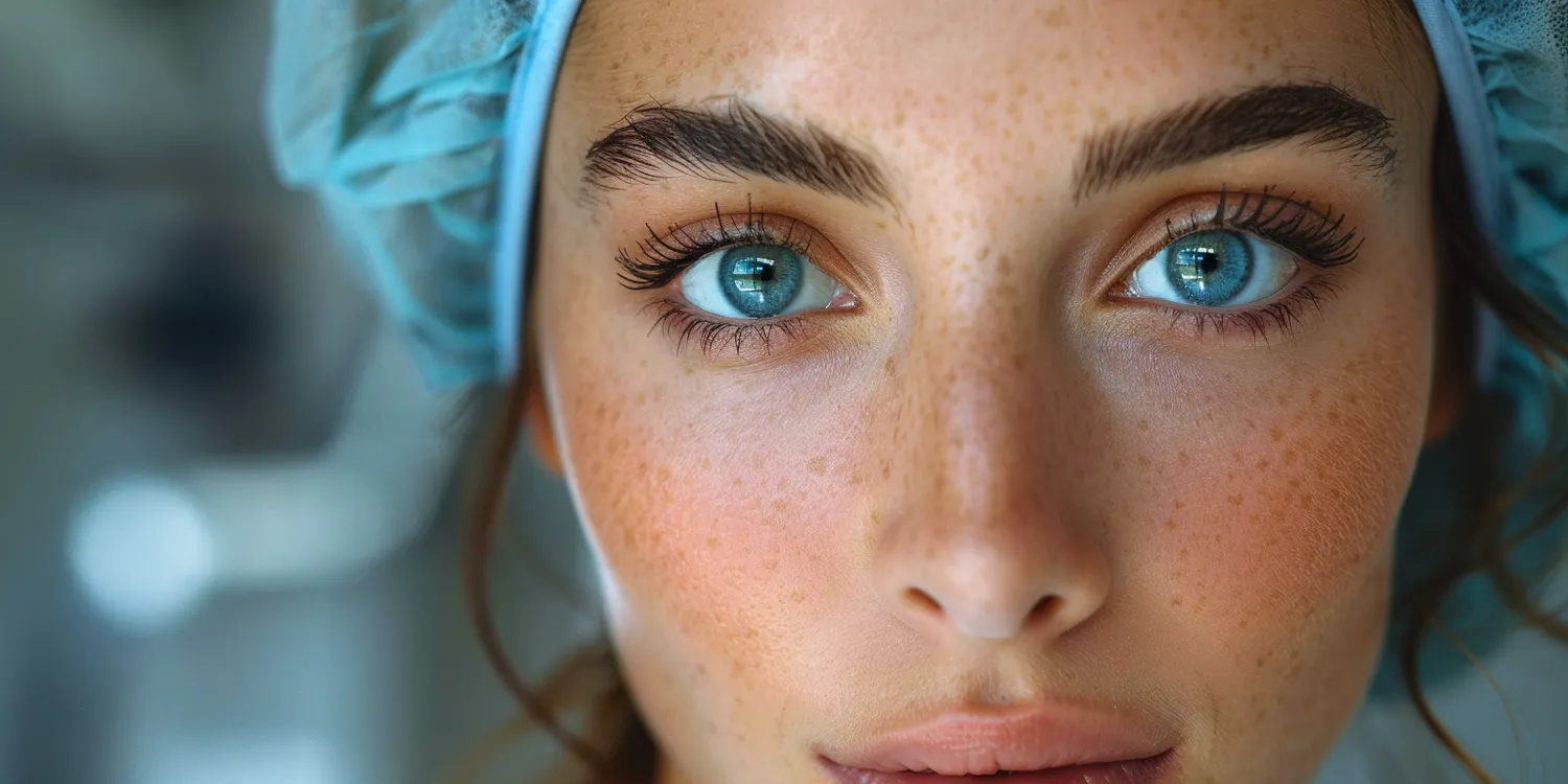 Medycyna estetyczna jakie studia?