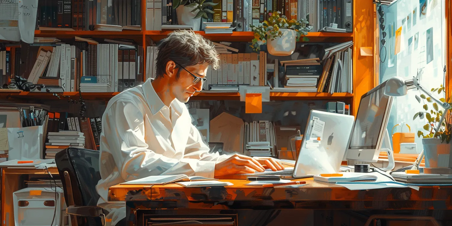 Na co zwrócić uwagę szukając praca za granicą?