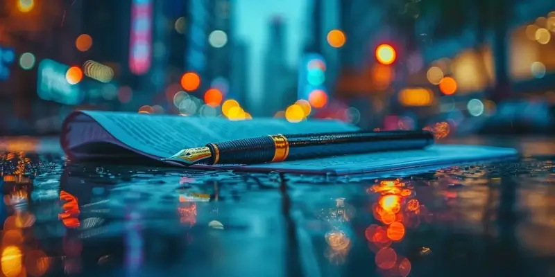 Operat szacunkowy mienie zabużańskie