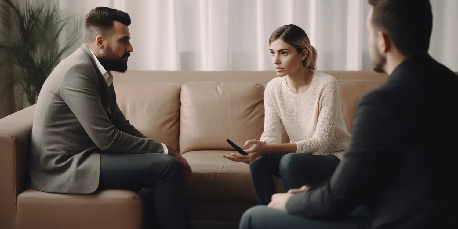 Po co psychoterapia?