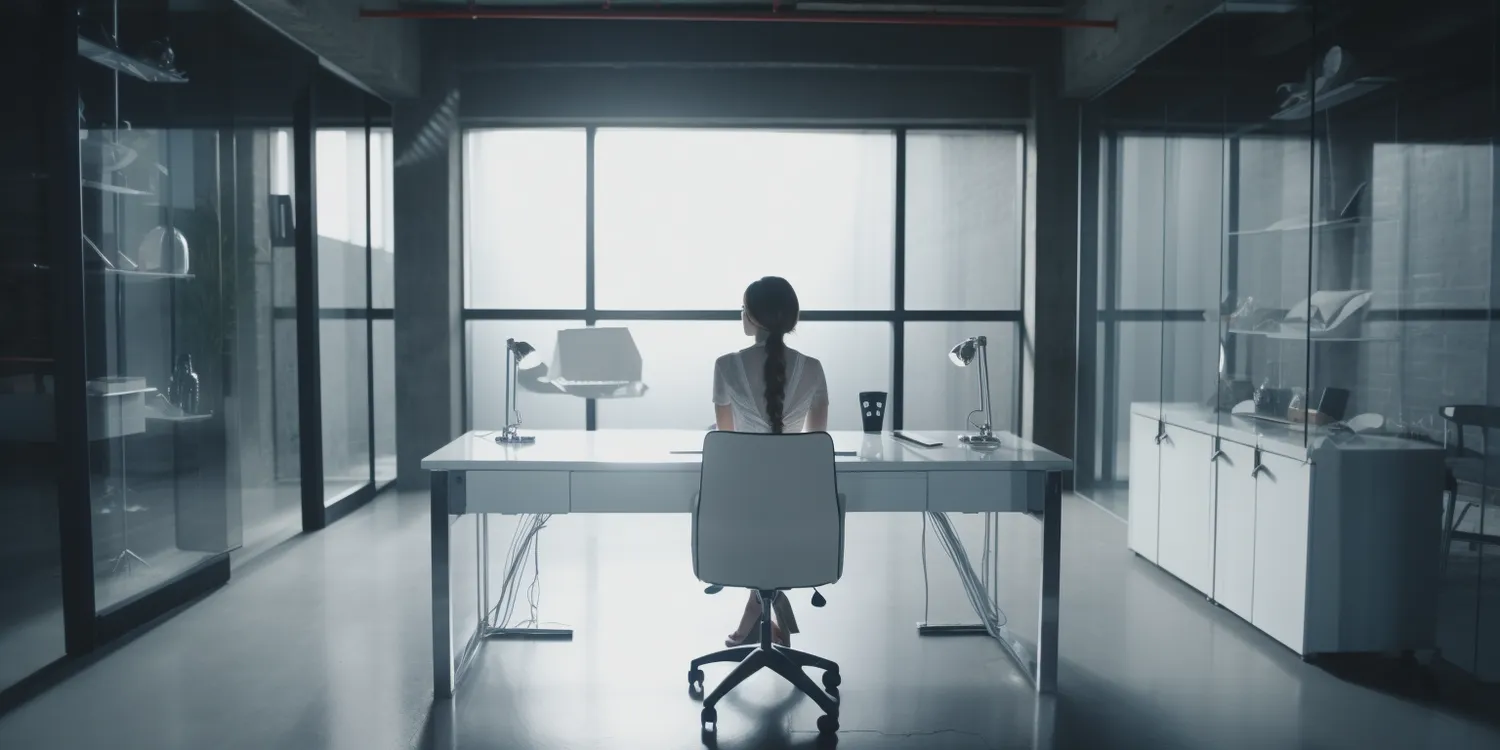 Projektowanie wnętrz ile kosztuje?