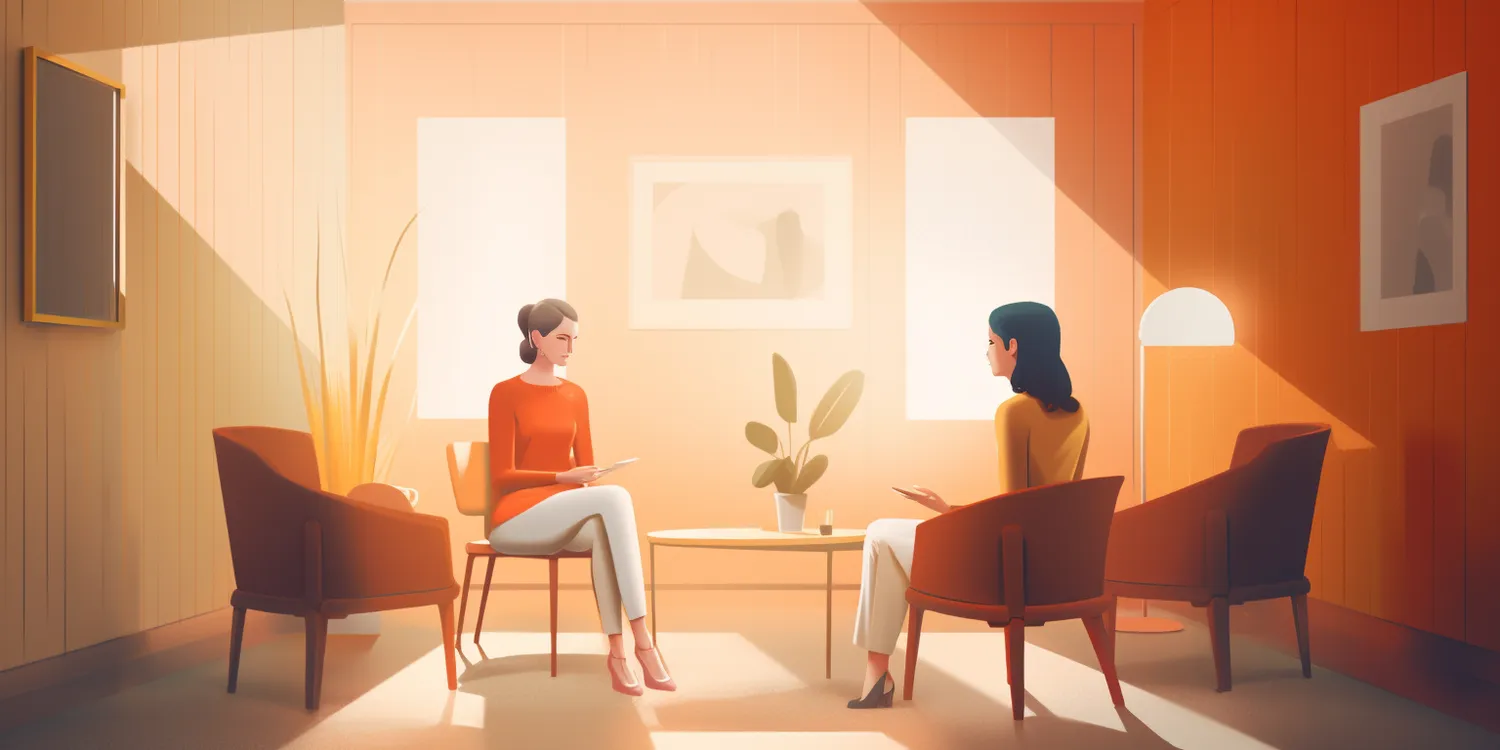 Psychoterapia grupowa co to jest?