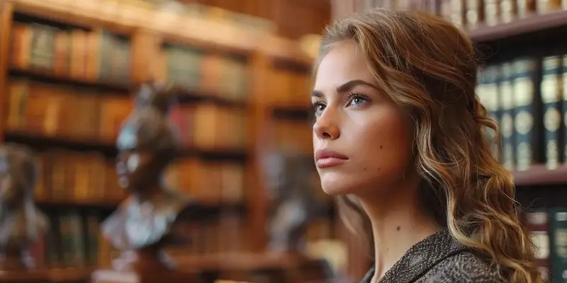 Rozwód z orzeczeniem o winie ile trwa?