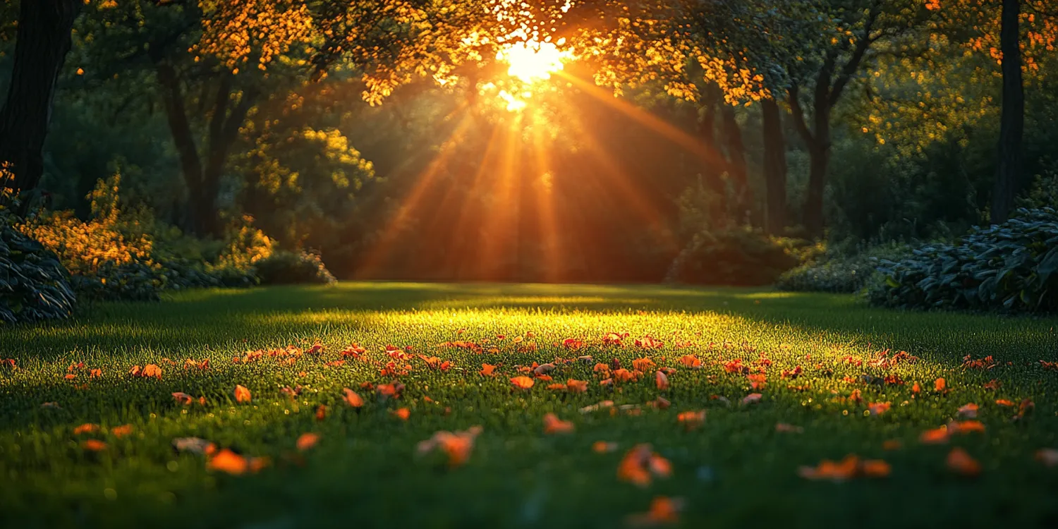 Trawa z rolki gdzie kupić?