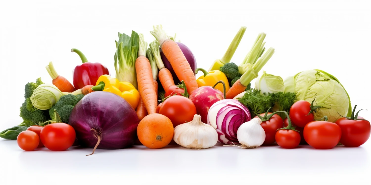 Witamina D dla dzieci jaka dawka?