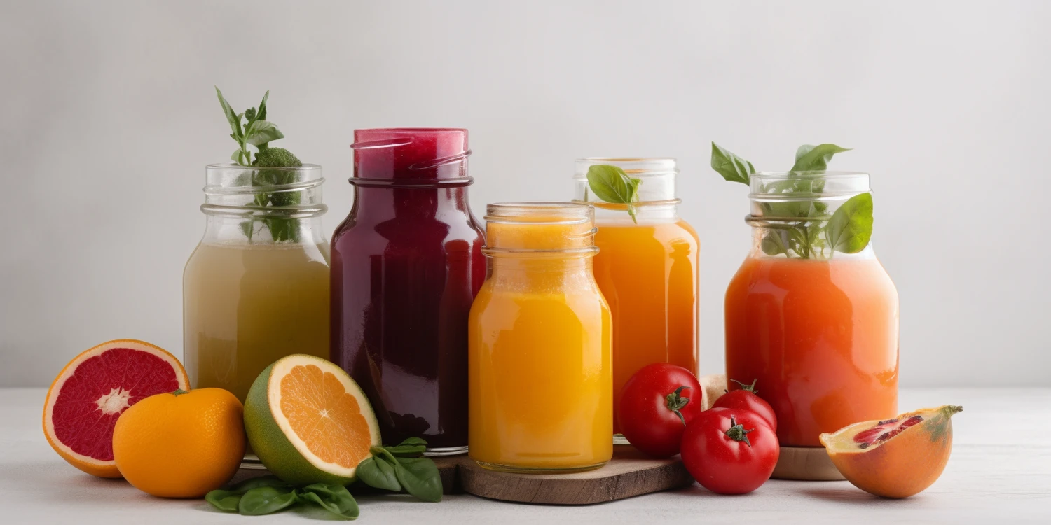 Witamina D ile jednostek?