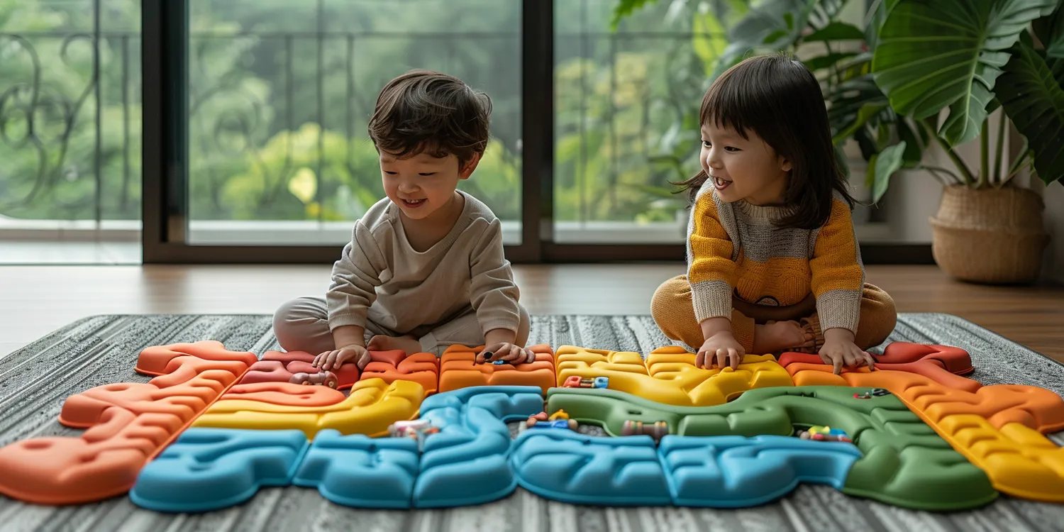 Wroclaw gdzie urodziny dla dzieci?