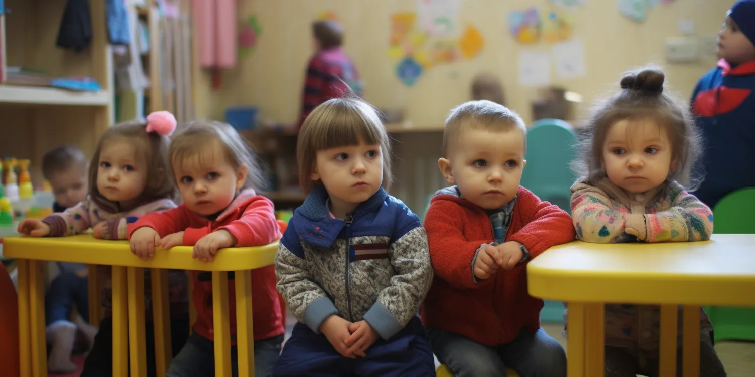 Zerówka to szkoła czy przedszkole?