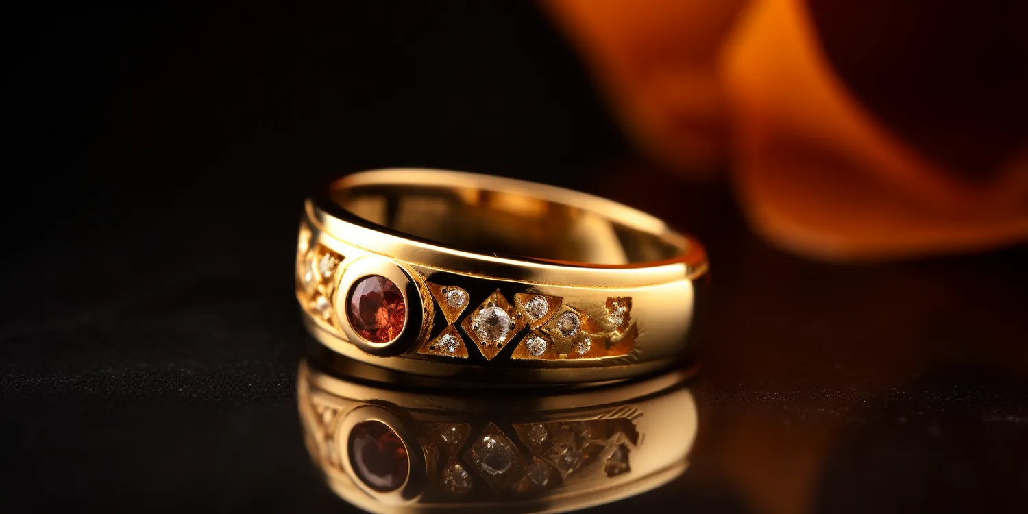 Złoto jak sprzedać?