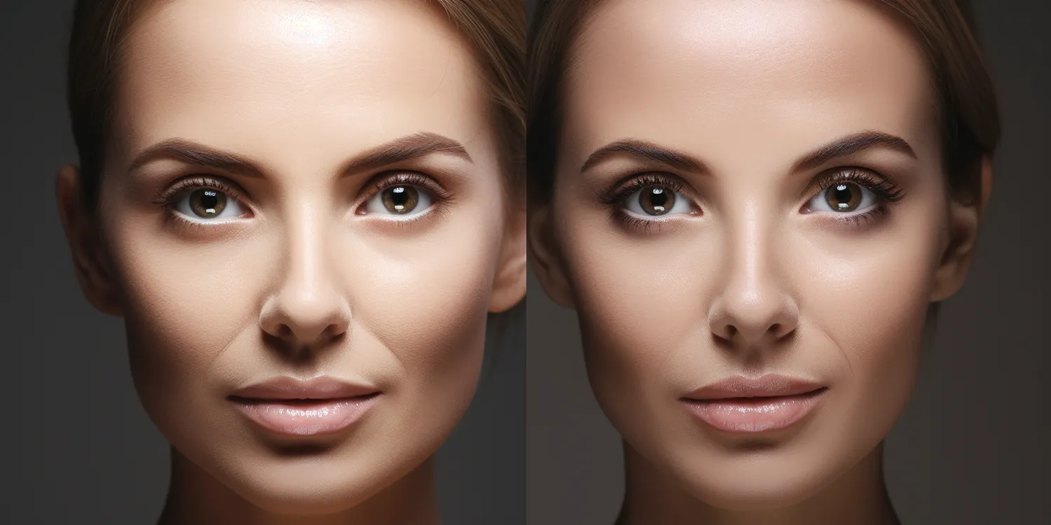 Zrobieni co moze medycyna estetyczna w polsce?