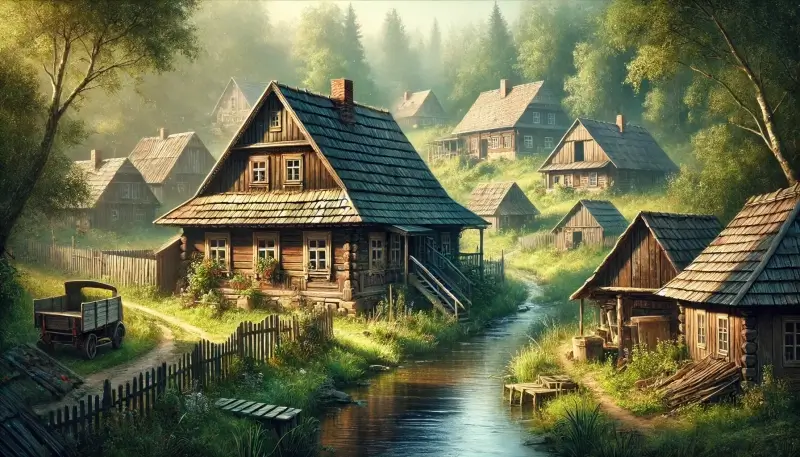 Adwokat Łódź