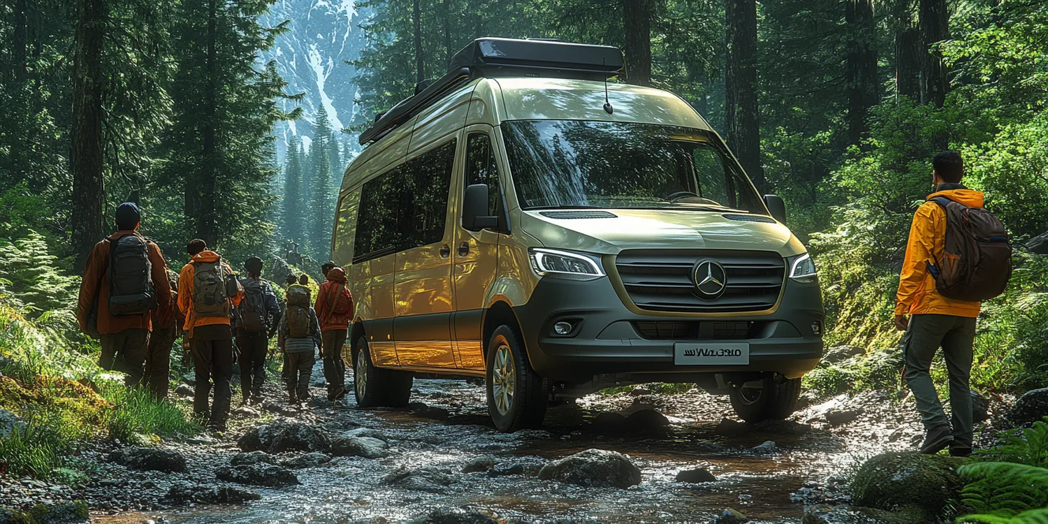 Bus 20 osobowy jakie prawo jazdy?