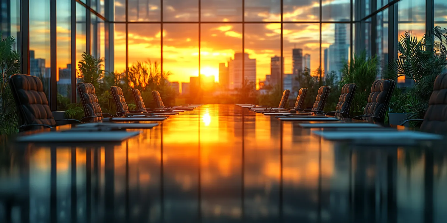 Co to jest korporacja międzynarodowa?