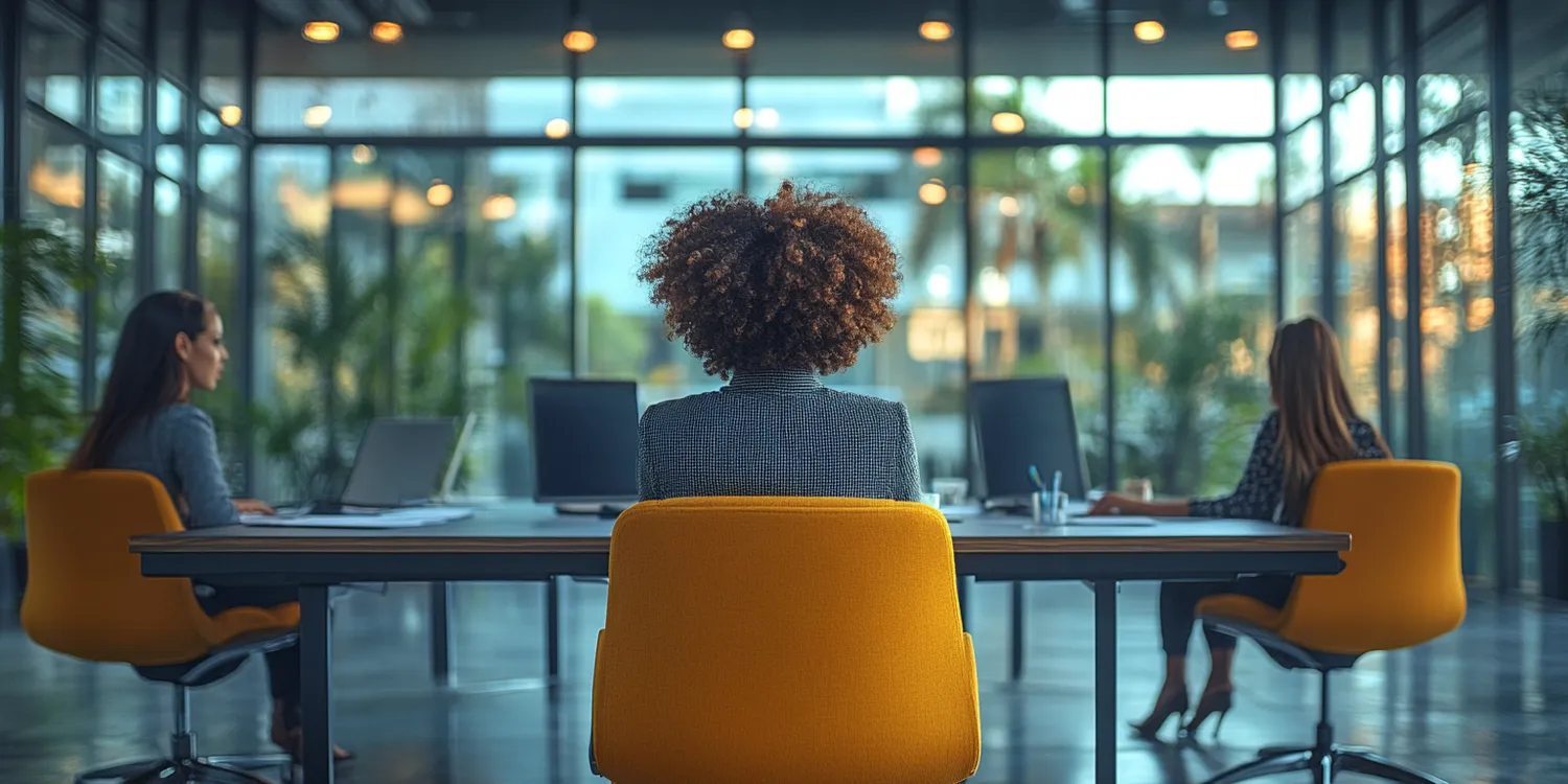 Co to jest korporacja ?