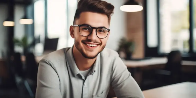 Czas rejestracji spółki z oo