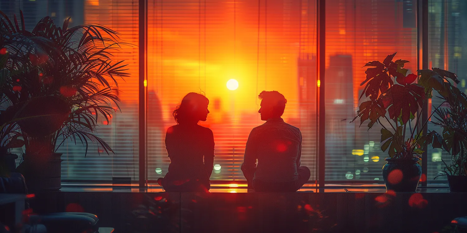 Dobry psychiatra dla młodzieży online