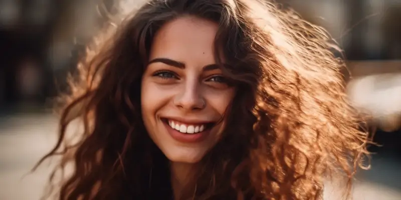 Endodoncja mikroskopowa Szczecin